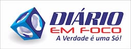 Diário em Foco